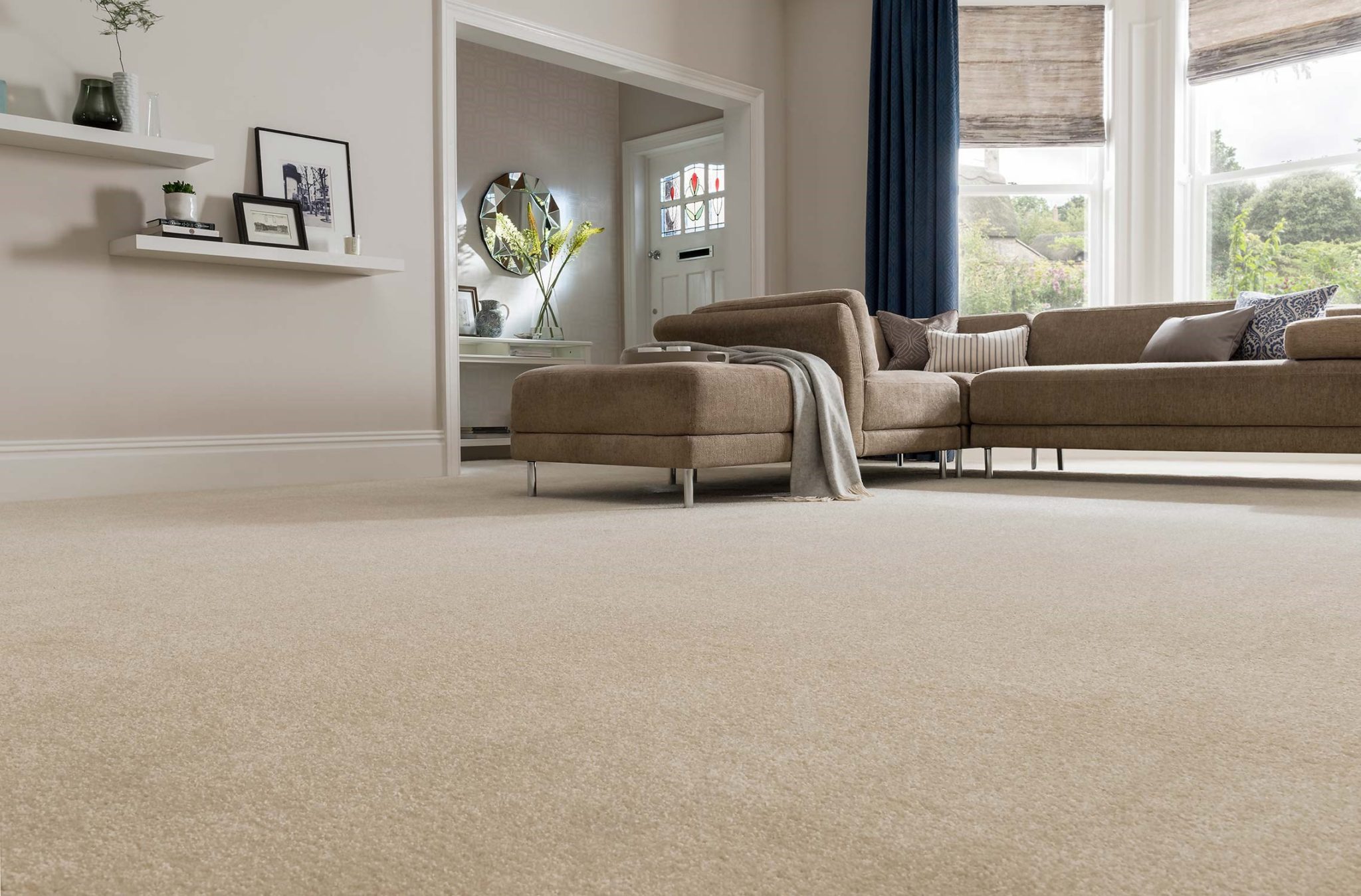 carpet-cleaning-services-near-me